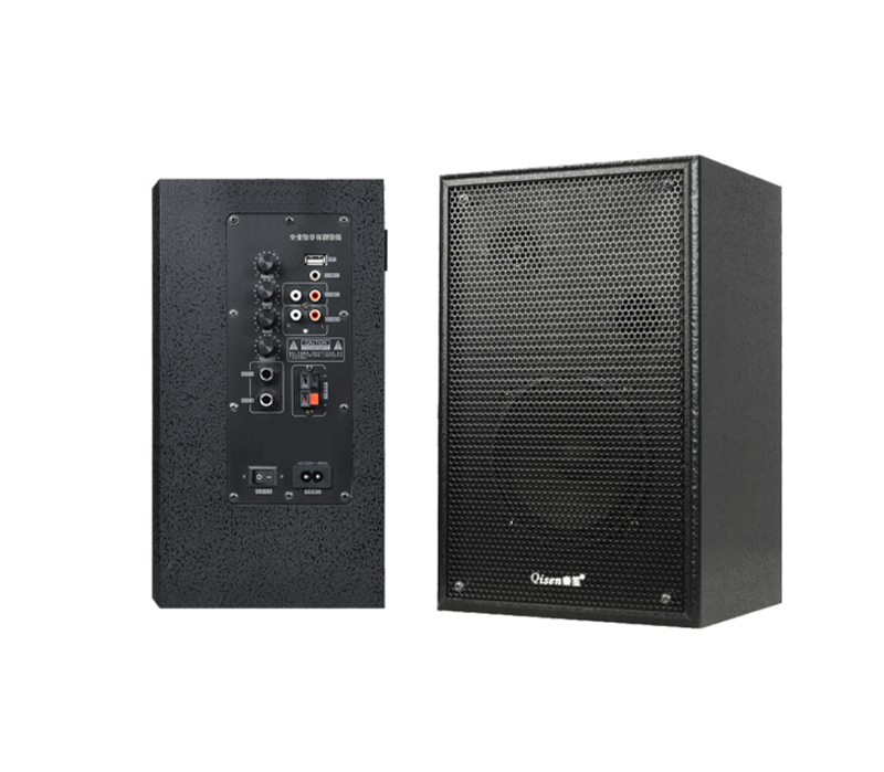 QS-9050.jpg