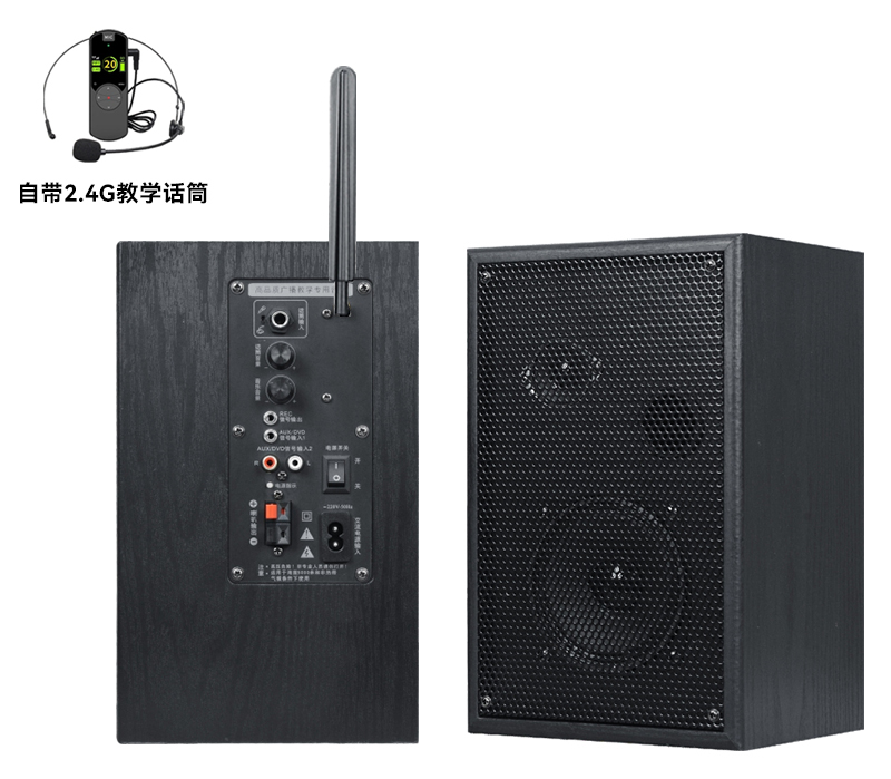 QS-01D+2453E.jpg