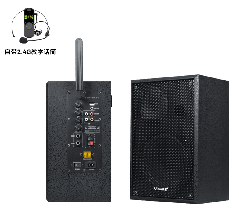 QS-05A+2453E.jpg